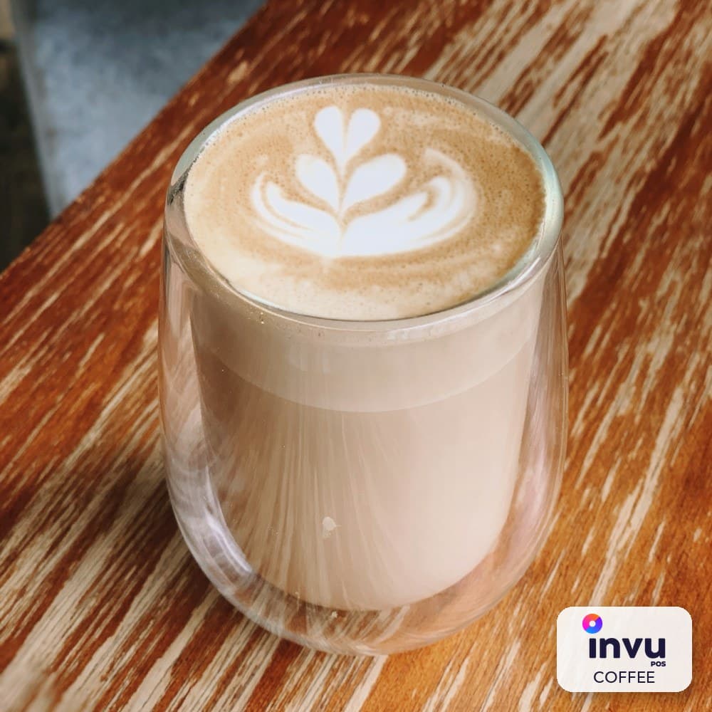 Latte