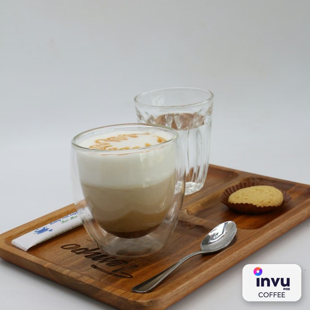 Macchiato