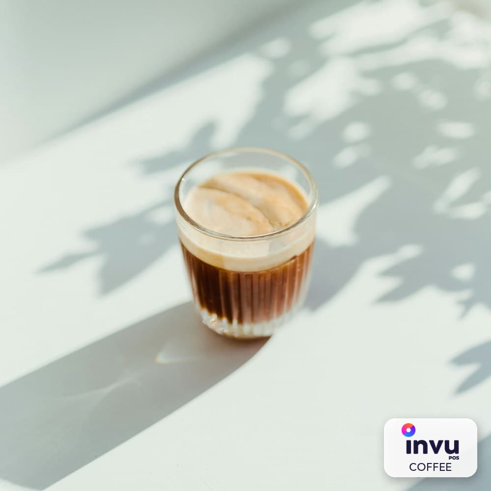 Cortado