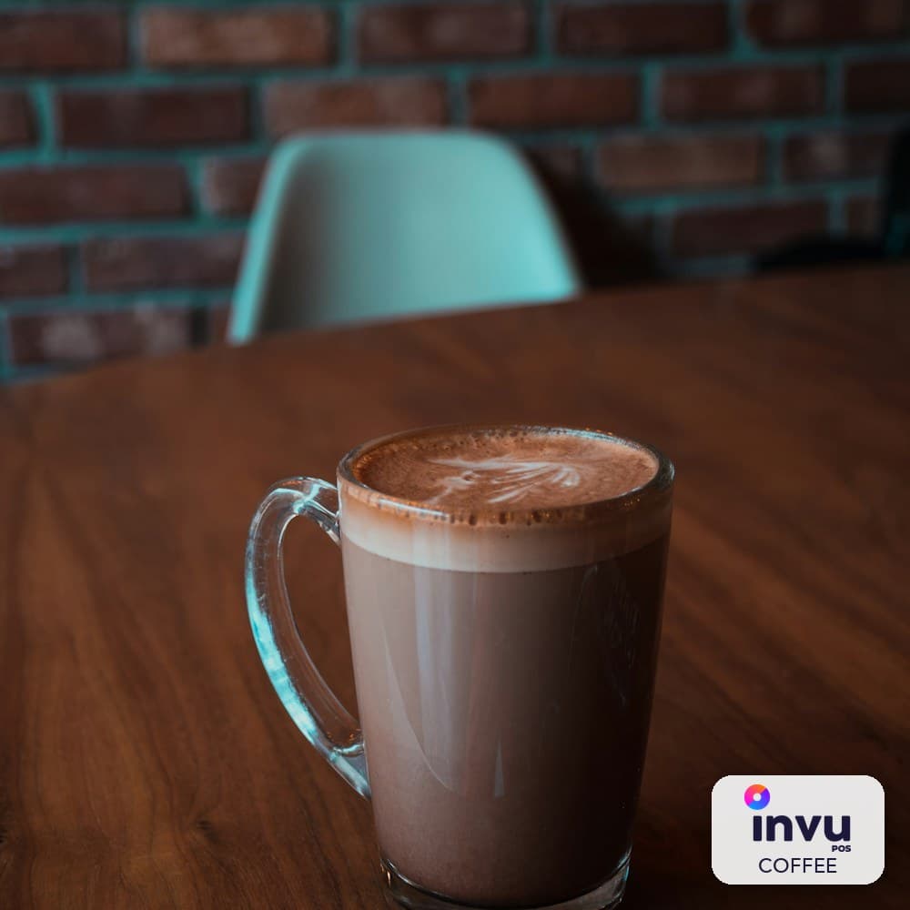 Mocha