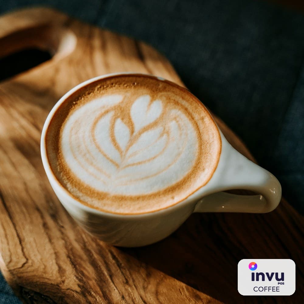Flat White