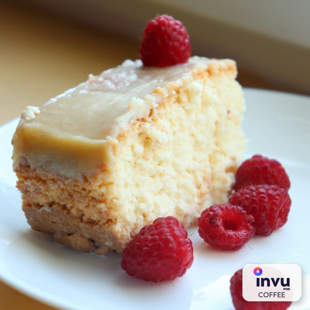 Tres Leches